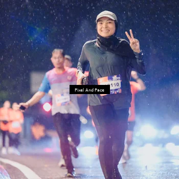 Runner Photo 7841180