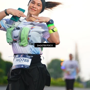Runner Photo 7841182