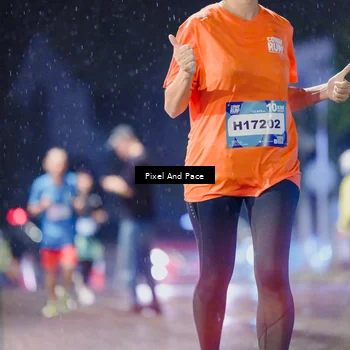 Runner Photo 7841185