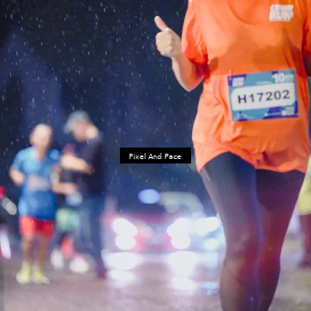 Runner Photo 7841189