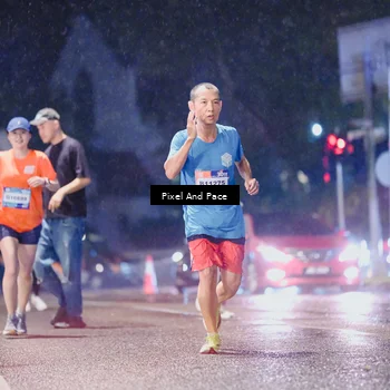 Runner Photo 7841191