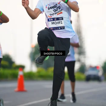 Runner Photo 7841195