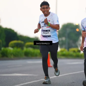 Runner Photo 7841197