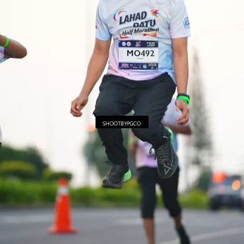 Runner Photo 7841198
