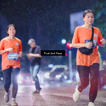 Runner Photo 7841206