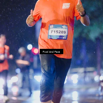 Runner Photo 7841208