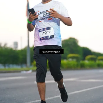 Runner Photo 7841210