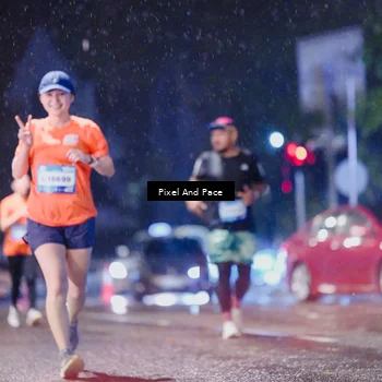 Runner Photo 7841217