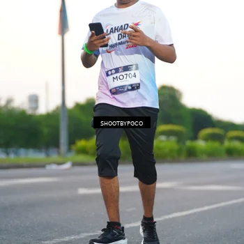 Runner Photo 7841219