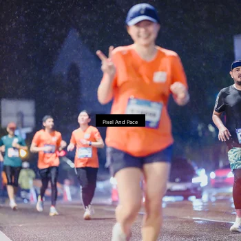 Runner Photo 7841220