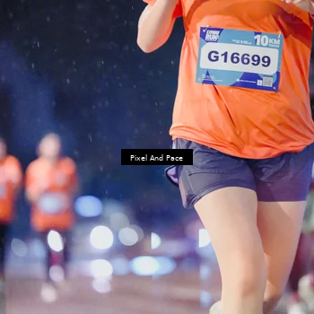 Runner Photo 7841226