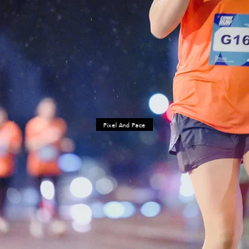 Runner Photo 7841227