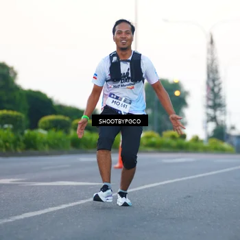 Runner Photo 7841232