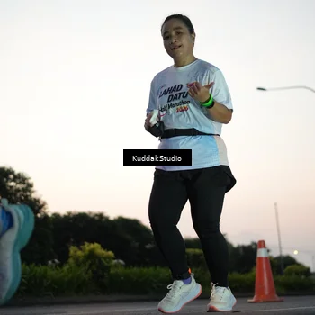 Runner Photo 7841241