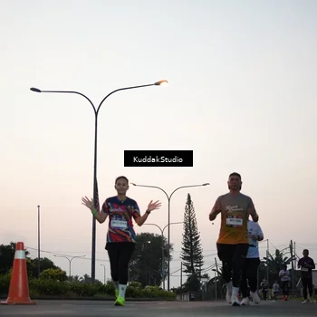 Runner Photo 7841246