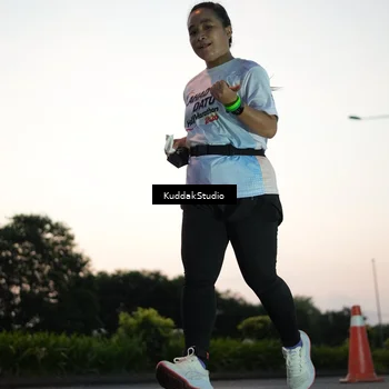 Runner Photo 7841247
