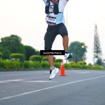 Runner Photo 7841248