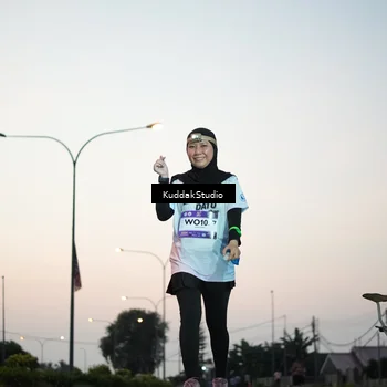 Runner Photo 7841251