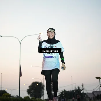 Runner Photo 7841254