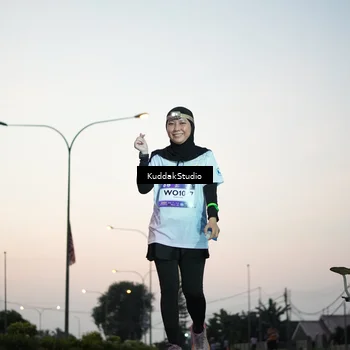 Runner Photo 7841255
