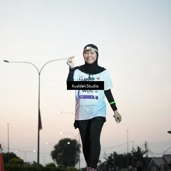 Runner Photo 7841257