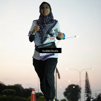 Runner Photo 7841258