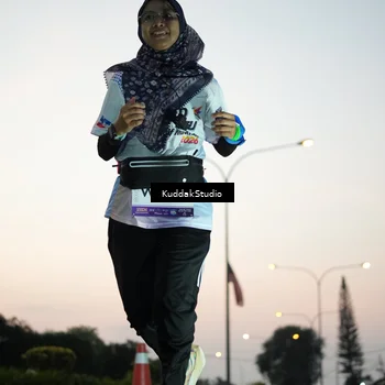 Runner Photo 7841259