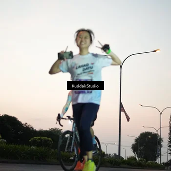 Runner Photo 7841265