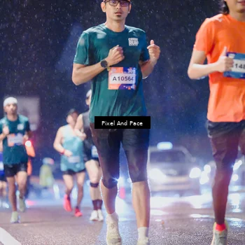 Runner Photo 7841291