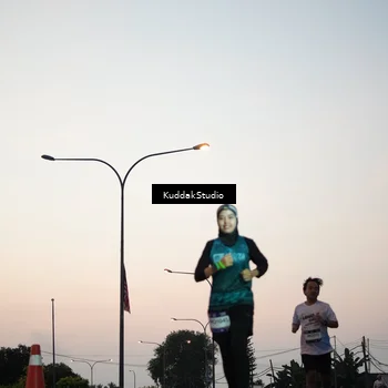 Runner Photo 7841292