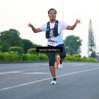 Runner Photo 7841303