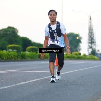 Runner Photo 7841325