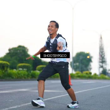 Runner Photo 7841341