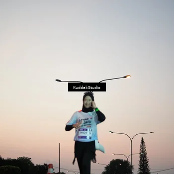 Runner Photo 7841370