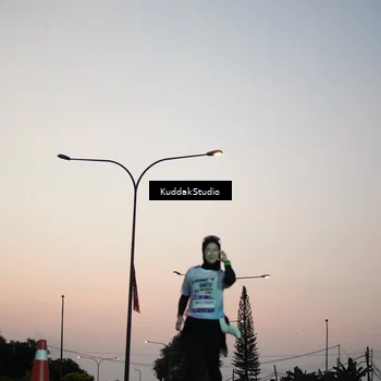 Runner Photo 7841372