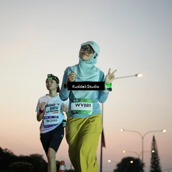 Runner Photo 7841376