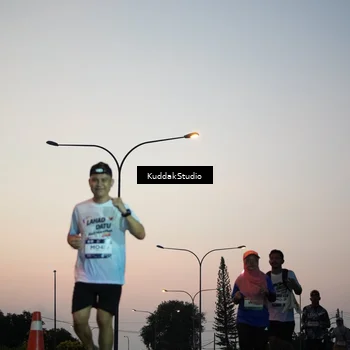 Runner Photo 7841412