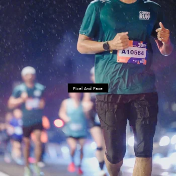 Runner Photo 7841414