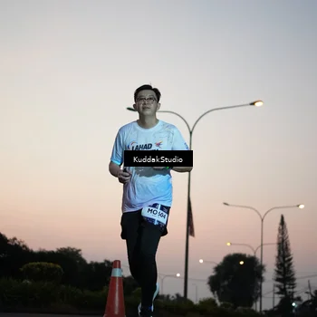 Runner Photo 7841418