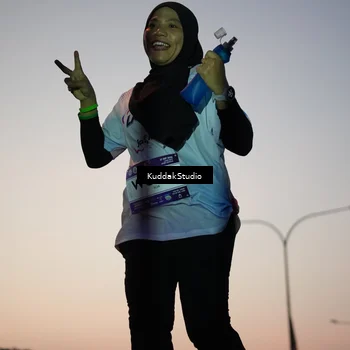 Runner Photo 7841444