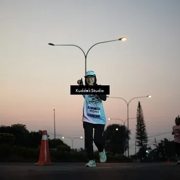 Runner Photo 7841458