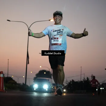 Runner Photo 7841486