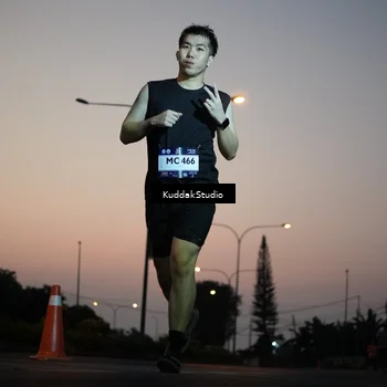 Runner Photo 7841490