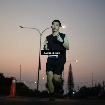 Runner Photo 7841491