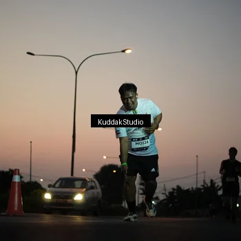 Runner Photo 7841496