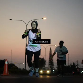 Runner Photo 7841502