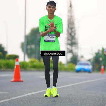Runner Photo 7841505