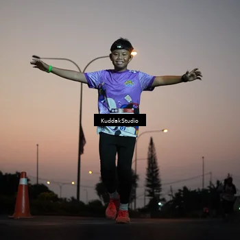 Runner Photo 7841506