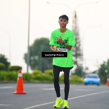 Runner Photo 7841512