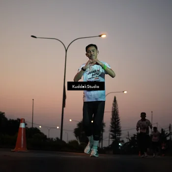 Runner Photo 7841525